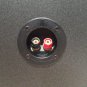 Acoustic Research M4 Holographic Imaging  - Single Replacement Speaker- Read