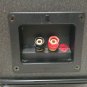 Acoustic Research M4 Holographic Imaging  - Single Replacement Speaker- Read