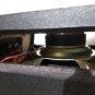 Acoustic Research M4 Holographic Imaging  - Single Replacement Speaker- Read