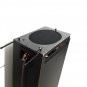 Acoustic Research M4 Holographic Imaging  - Single Replacement Speaker- Read