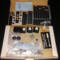 TEAC A-3300SX Accessories Kit Reel-Reel - Partial Kit - - Make Offer