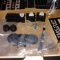 TEAC A-3300SX Accessories Kit Reel-Reel - Partial Kit - - Make Offer