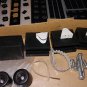TEAC A-3300SX Accessories Kit Reel-Reel - Partial Kit - - Make Offer