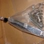 TEAC A-3300SX Accessories Kit Reel-Reel - Partial Kit - - Make Offer