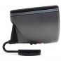 JBL Single Satellite Speaker with Wall Mount 135SISAT