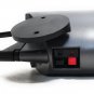 JBL Single Satellite Speaker with Wall Mount 135SISAT