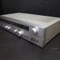 VINTAGE TECHNICS SA-104 AM/FM STEREO RECEIVER TECHNICS STEREO RECEIVER
