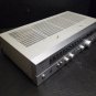 VINTAGE TECHNICS SA-104 AM/FM STEREO RECEIVER TECHNICS STEREO RECEIVER