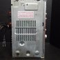 VINTAGE TECHNICS SA-104 AM/FM STEREO RECEIVER TECHNICS STEREO RECEIVER