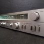 VINTAGE TECHNICS SA-104 AM/FM STEREO RECEIVER TECHNICS STEREO RECEIVER