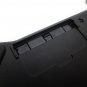 Saitek Eclipse Backlit Wired Keyboard PK02AV