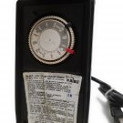 ML60T Intermatic Low Voltage Lighting 60 Watt Transformer Timer