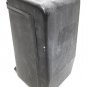 ML60T Intermatic Low Voltage Lighting 60 Watt Transformer Timer