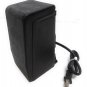 ML60T Intermatic Low Voltage Lighting 60 Watt Transformer Timer