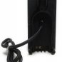 ML60T Intermatic Low Voltage Lighting 60 Watt Transformer Timer