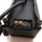 ML60T Intermatic Low Voltage Lighting 60 Watt Transformer Timer