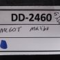 ML60T Intermatic Low Voltage Lighting 60 Watt Transformer Timer