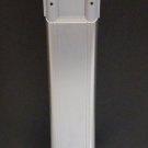 Standing Base Dock for Sharper Image System SA267 Quattro 4-CD Replacement