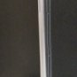 Standing Base Dock for Sharper Image System SA267 Quattro 4-CD Replacement