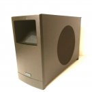 Mclaren MT-7 Digital Sound - Replacement Sub Only