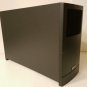 Mclaren MT-7 Digital Sound - Replacement Sub Only
