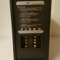 Mclaren MT-7 Digital Sound - Replacement Sub Only