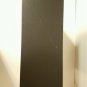 Mclaren MT-7 Digital Sound - Replacement Sub Only