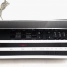 Bang & Olufsen Beomaster Pro NR 1900 Type 2903 - Tested for power only