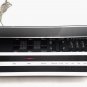 Bang & Olufsen Beomaster Pro NR 1900 Type 2903 - Tested for power only