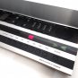 Bang & Olufsen Beomaster Pro NR 1900 Type 2903 - Tested for power only