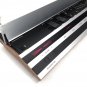 Bang & Olufsen Beomaster Pro NR 1900 Type 2903 - Tested for power only