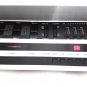 Bang & Olufsen Beomaster Pro NR 1900 Type 2903 - Tested for power only