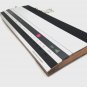 Bang & Olufsen Beomaster Pro NR 1900 Type 2903 - Tested for power only