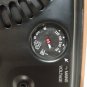Bang & Olufsen Beomaster Pro NR 1900 Type 2903 - Tested for power only