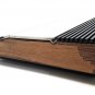 Bang & Olufsen Beomaster Pro NR 1900 Type 2903 - Tested for power only