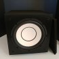 Yamaha SW-P3600 BL Passive 10" Black Replacement Subwoofer Sub - Works