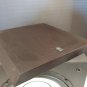Yamaha SW-P3600 BL Passive 10" Black Replacement Subwoofer Sub - Works