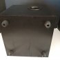 Yamaha SW-P3600 BL Passive 10" Black Replacement Subwoofer Sub - Works