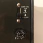 Low Voltage Lighting set control box Model SL-1 Generic