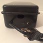 Low Voltage Lighting set control box Model SL-1 Generic