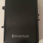 Low Voltage Lighting set control box Model SL-1 Generic