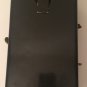 Low Voltage Lighting set control box Model SL-1 Generic