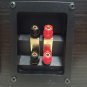 Polk Audio CSi-40 Center Channel Speaker Great Sound - No Dust Cover