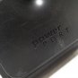 Polk Audio CSi-40 Center Channel Speaker Great Sound - No Dust Cover