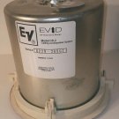 Electro-Voice EVID C8.2 -  8" 2-way Coaxial Ceiling Speaker (Single Speaker)