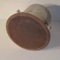 Electro-Voice EVID C8.2 - 8" 2-way Coaxial Ceiling Speaker (Single Speaker)