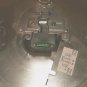 Electro-Voice EVID C8.2 - 8" 2-way Coaxial Ceiling Speaker (Single Speaker)