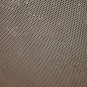 Electro-Voice EVID C8.2 - 8" 2-way Coaxial Ceiling Speaker (Single Speaker)