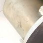 Electro-Voice EVID C8.2 - 8" 2-way Coaxial Ceiling Speaker (Single Speaker)