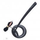 LabTec Logitech Microphone Desk Mic 524 Unidirectional
